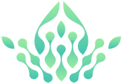 anther therapeutics - revolutionizing reproductive health
